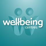 Wellbeing Centres Physiotherapy