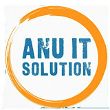 www.anuitsolution.com