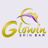 glowinskinbar.com