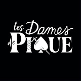www.lesdamesdepique.fr