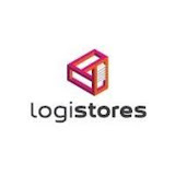 Logistores Vagney