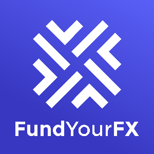 FundYourFX - Prop Firm