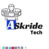 Askride-tech