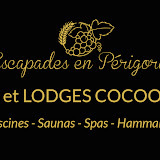 escapades-en-perigord.com