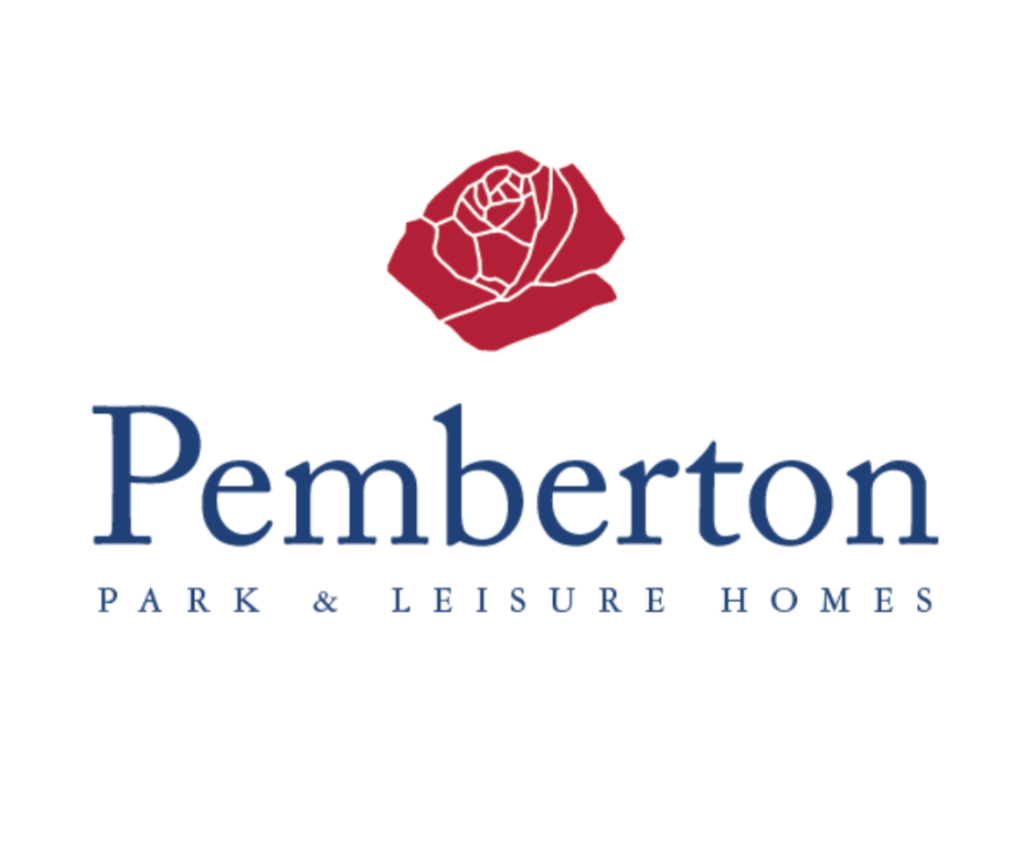 Pemberton Park & Leisure Homes Ltd