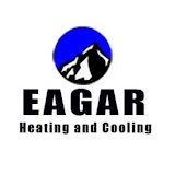 thefractionalseo.com