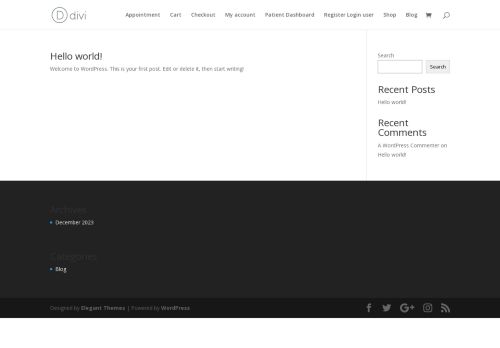 OtoSpeak - Best Speech Therapy and Hearing Aid Center