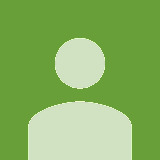 example.com
