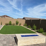 H&K Landscape and Design