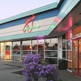 Grazie Ristorante Southcenter