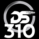 detailingstudio310.com