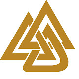 astrologeravoybd.com