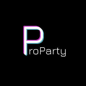 ProParty Reviews