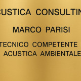 acusticaconsulting.com