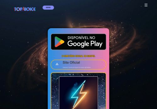 topvoice.com.br