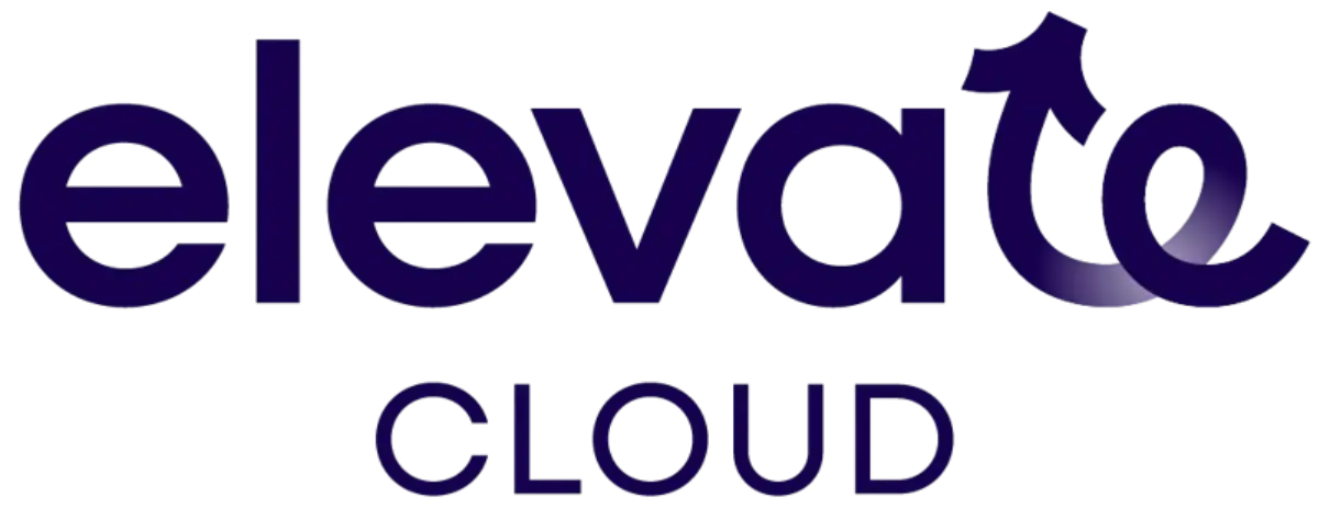 Elevate Cloud