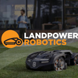Landpower Robotics Reviews