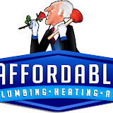 affordableservicepro.com