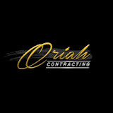 Oriah Contracting