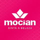 Mocian Fashion – Consignment and Wholesale Store