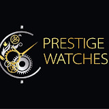 Prestige Watches Reviews