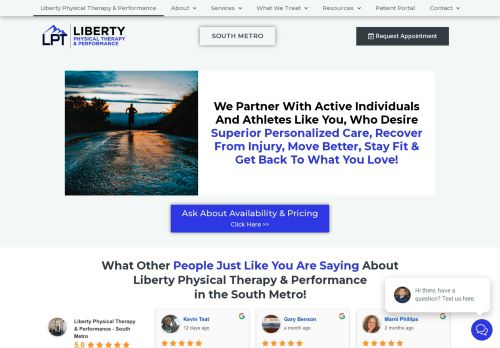 www.yourlibertypt.com