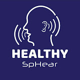 Healthy SpHear | Audiologist & Speech Therapist | Swallowing Therapy | Hearing Aid Centre in Bhandup