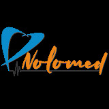 nolomed.it