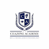 Chazone Academy