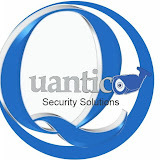 Quantico Security Solutions (Pty) Ltd