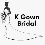 kgown.com
