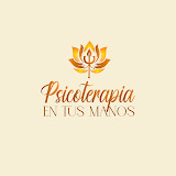 www.psicoterapiaenntusmanos.com