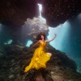 submergeunderwater.com