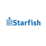 Starfish Host