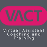 VA Training Academy Reviews