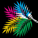 North Orlando Painters