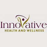 Innovative Health and Wellness
