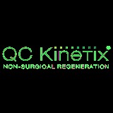 QC Kinetix (Sherman)