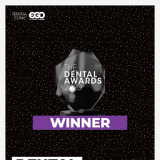 EGo Dental