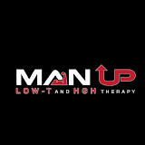 ManUP