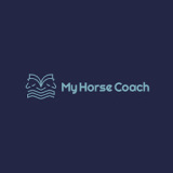 MyHorseCoach