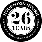 Houghton House Addiction & Mental Health Treatment Centres Reviews
