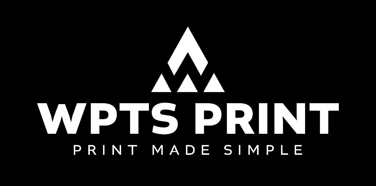 WPTS Print