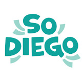 So Diego Food Tours