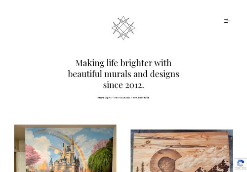 PNDesigns