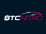 BTC Nitro