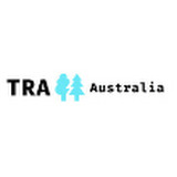 TRA Australia