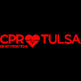 CPR Certification Tulsa Reviews