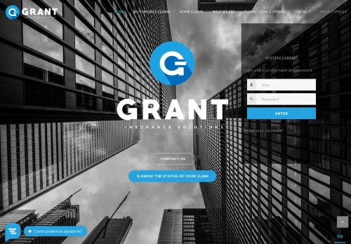 grant.com.ar