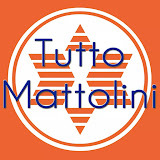 TuttoMattolini - Negozio di elettronica e elettrodomestici